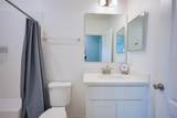 31300 Kale Brooks Court - Photo 18