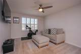 31300 Kale Brooks Court - Photo 19