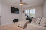 31300 Kale Brooks Court - Photo 20