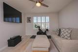 31300 Kale Brooks Court - Photo 21
