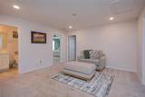 31300 Kale Brooks Court - Photo 23