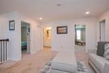 31300 Kale Brooks Court - Photo 24