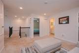 31300 Kale Brooks Court - Photo 25