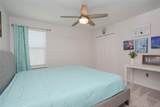 31300 Kale Brooks Court - Photo 26