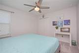 31300 Kale Brooks Court - Photo 27