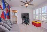 31300 Kale Brooks Court - Photo 28