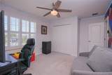 31300 Kale Brooks Court - Photo 29