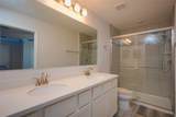 31300 Kale Brooks Court - Photo 30