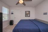 31300 Kale Brooks Court - Photo 31