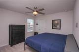 31300 Kale Brooks Court - Photo 32