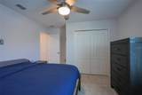 31300 Kale Brooks Court - Photo 33