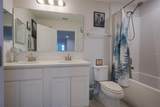 31300 Kale Brooks Court - Photo 34