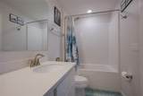31300 Kale Brooks Court - Photo 35