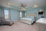 31300 Kale Brooks Court - Photo 36
