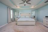 31300 Kale Brooks Court - Photo 37