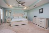 31300 Kale Brooks Court - Photo 38