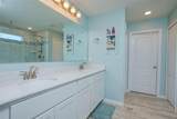 31300 Kale Brooks Court - Photo 39