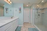 31300 Kale Brooks Court - Photo 40