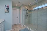 31300 Kale Brooks Court - Photo 41
