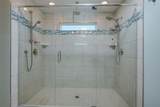 31300 Kale Brooks Court - Photo 42