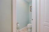 31300 Kale Brooks Court - Photo 43