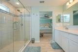 31300 Kale Brooks Court - Photo 44
