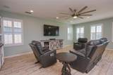 31300 Kale Brooks Court - Photo 45