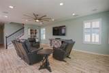 31300 Kale Brooks Court - Photo 46