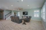 31300 Kale Brooks Court - Photo 47