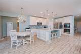 31300 Kale Brooks Court - Photo 48