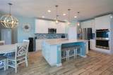 31300 Kale Brooks Court - Photo 49