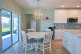 31300 Kale Brooks Court - Photo 53