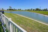 31300 Kale Brooks Court - Photo 62