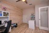 31300 Kale Brooks Court - Photo 65