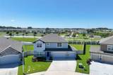 31300 Kale Brooks Court - Photo 66