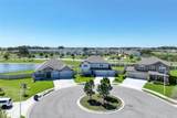31300 Kale Brooks Court - Photo 67