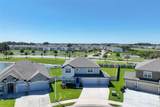 31300 Kale Brooks Court - Photo 68