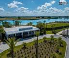 31300 Kale Brooks Court - Photo 85