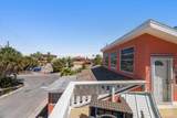 145 79TH Avenue - Photo 11