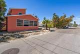 145 79TH Avenue - Photo 5