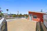 145 79TH Avenue - Photo 8
