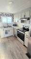 176 Independence Avenue - Photo 10