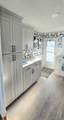 176 Independence Avenue - Photo 11