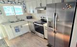 176 Independence Avenue - Photo 12