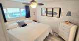 176 Independence Avenue - Photo 14