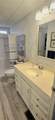 176 Independence Avenue - Photo 15