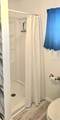 176 Independence Avenue - Photo 16