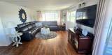 176 Independence Avenue - Photo 7