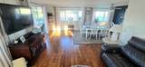 176 Independence Avenue - Photo 8