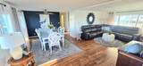 176 Independence Avenue - Photo 9